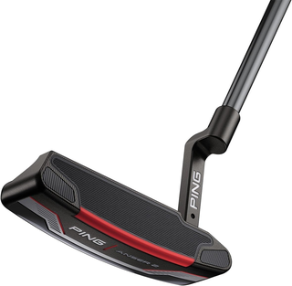 2021 ANSER 2 PP58グリップ (2021 アンサー 2 PP58グリップ)