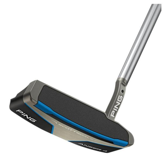 SCOTTSDALE ANSER 4 PP58 ミッドサイズグリップ