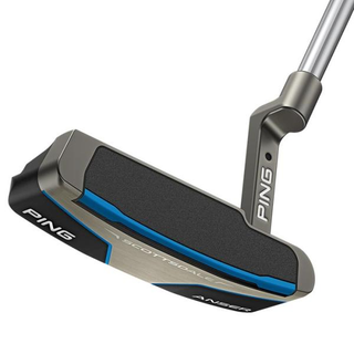 SCOTTSDALE ANSER PP58 ミッドサイズグリップ
