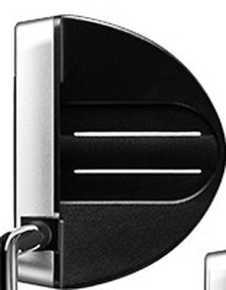 シルバーブレード HV-03 (シルバーブレード HV-03)