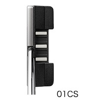シルバーブレード EE-01CS (シルバーブレード EE-01CS)