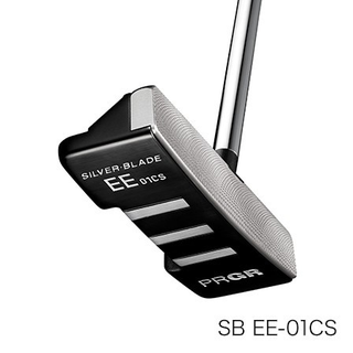 シルバーブレード EE-01CS (シルバーブレード EE-01CS)