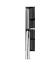 シルバーブレード アルファ α-01CS (シルバーブレード アルファ α-01CS)
