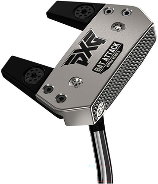 Battle Ready II Bat Attack パター