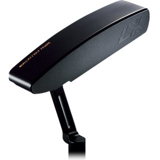 SFD X7 Premium Limited パター