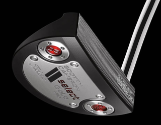 GoLo Mid