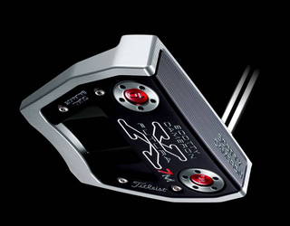 Futura X7M Dual Balance