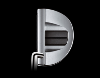 GOLO 5R