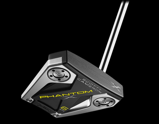 Phantom X 6 STR