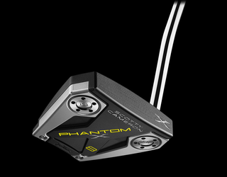 Phantom X 8
