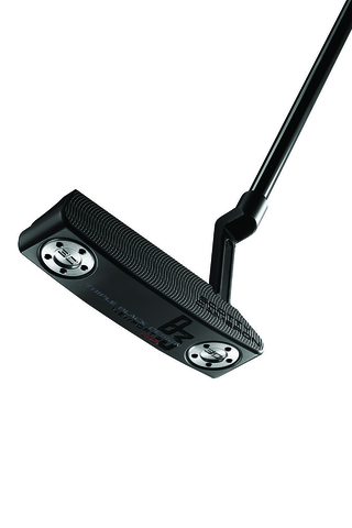 B3 Triple Black Design LTD ニューポート 2 (ビースリー トリプルブラック デザイン エルティーディー ニューポート 2)