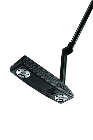 B3 Triple Black Design LTD ニューポート 2 ロングネック (ビースリー トリプルブラック デザイン エルティーディー ニューポート 2 ロングネック)