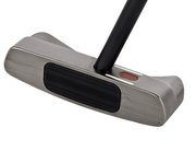 Si1 Blade Nickel パター (エスアイ1 ブレード ニッケル パター)
