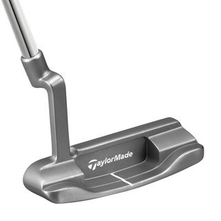 TaylorMade EST.79 TM-110 PURE ROLL パター (テーラーメイド EST.79 TM-110 ピュアロール パター)
