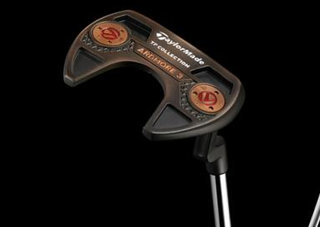 TP COLLECTION BLACK COPPER ARDMORE 3L (TP コレクション ブラックカッパー アードモア 3L)