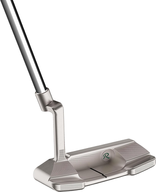 TP Reserve B31