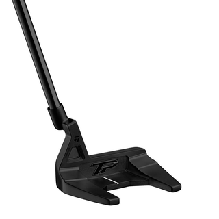 TP COLLECTION BLACK BANDON TM1 (TP コレクション ブラック バンドン TM1)