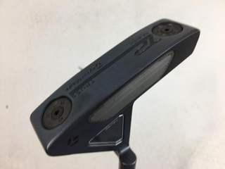 TP TRUSS MID NIGHT BLUE B1TH