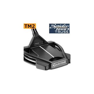 Spider TOUR X TRUSS TM2 トラスセンター