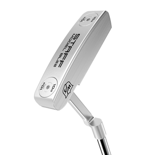 Staff Model BL22 パター (スタッフモデル BL22 パター)