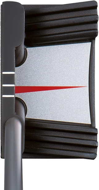 イーゾーン TP-GR2