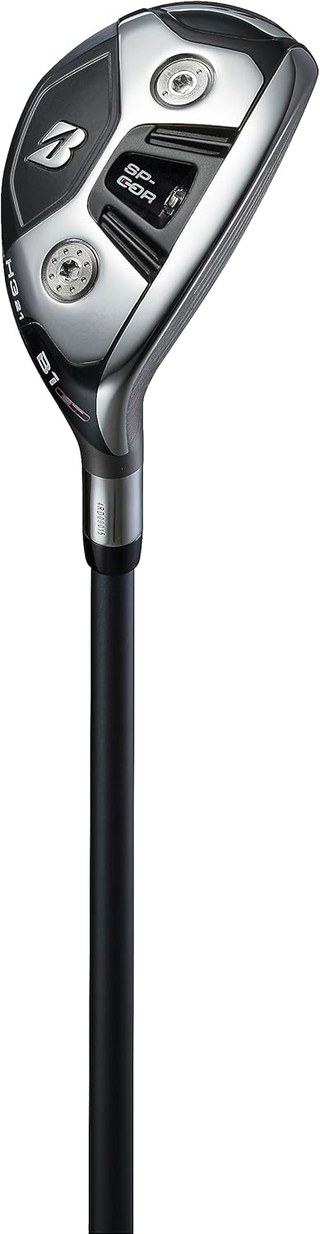 B1ST HY ユーティリティー