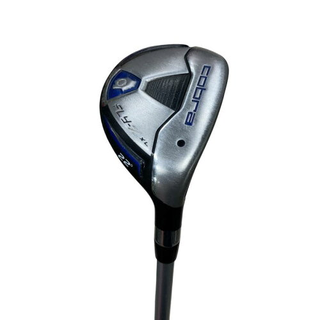 Fly-Z ユーティリティ