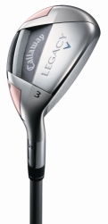 LEGACY ユーティリティ ('10モデル Women's) (レガシー ユーティリティ '10モデル ウィメンズ)