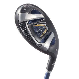 BIG BERTHA BETA ユーティリティ '16モデル (ビッグバーサ ベータ ユーティリティ)