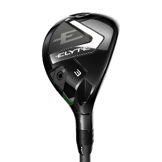 ELYTE ユーティリティー