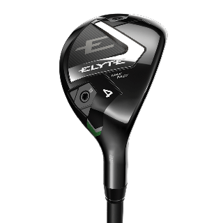 ELYTE MAX FAST ユーティリティー