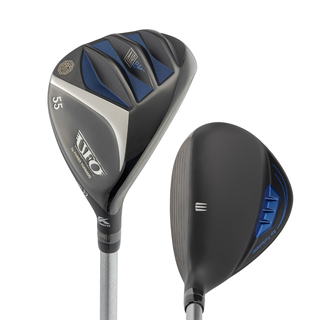 UFO AIR by パワートルネード ユーティリティー