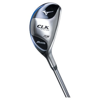 CLK フライハイ ユーティリティ