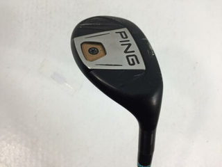 G400 ユーティリティ