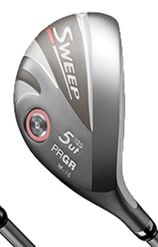 SWEEP ユーティリティ 2020年モデル (SWEEP ユーティリティ 2020年モデル)