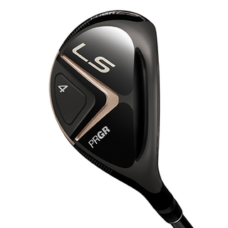 LS ユーティリティー 2023年モデル