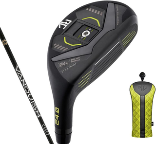 RC-VT ユーティリティー