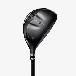 MAXIMA U ユーティリティ