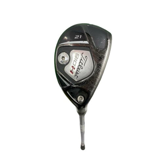 910H ユーティリティ