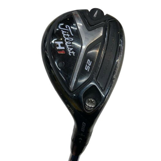 818H1 ユーティリティ