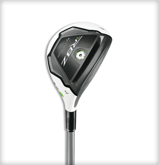 ROCKETBALLZ ウィメンズ レスキュー 2012年モデル (ロケットボールズ ウィメンズ レスキュー 2012年モデル)