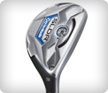 SLDR レスキュー 2013年モデル