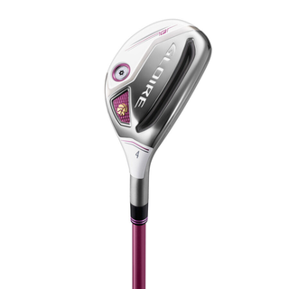 GLOIRE F ウィメンズ レスキュー 2015年モデル (グローレ F ウィメンズ レスキュー 2015年モデル)