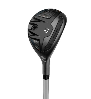 Qi4D MAX LITE WOMEN'S レスキュー ユーティリティー