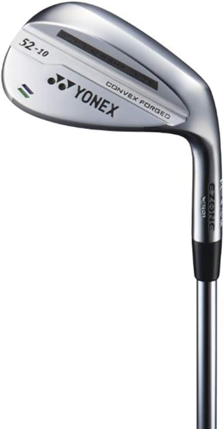 イーゾーン GT ユーティリティー