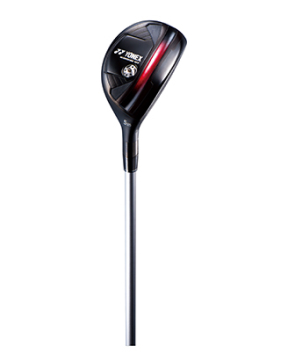 EZONE GT WOMEN ユーティリティ