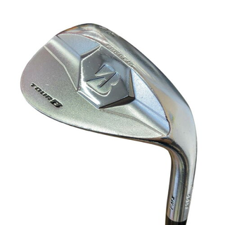 Tour B XW-1 ウェッジ