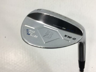 Tour B XW-2 ウェッジ