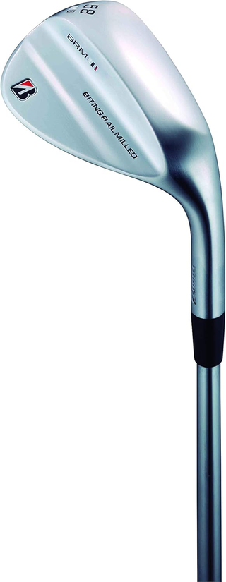 BRIDGESTONE GOLF TOUR B BRM ウェッジ (ブリヂストンゴルフ ツアー B BRM ウェッジ)