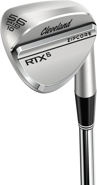 RTX ZIPCORE ウェッジ ツアーラック